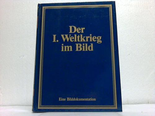 Ohne Bild