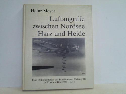 Ohne Bild