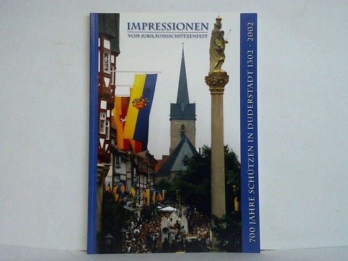 Ohne Bild