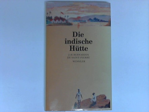 Ohne Bild