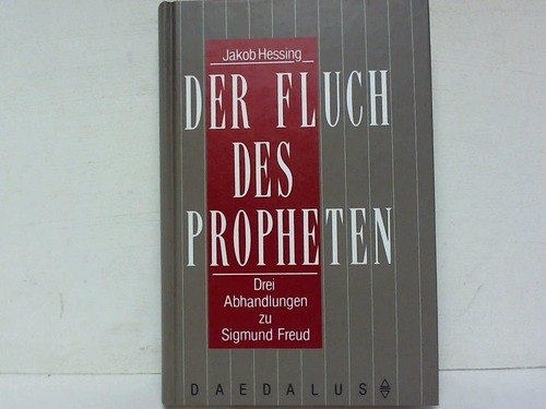 Ohne Bild