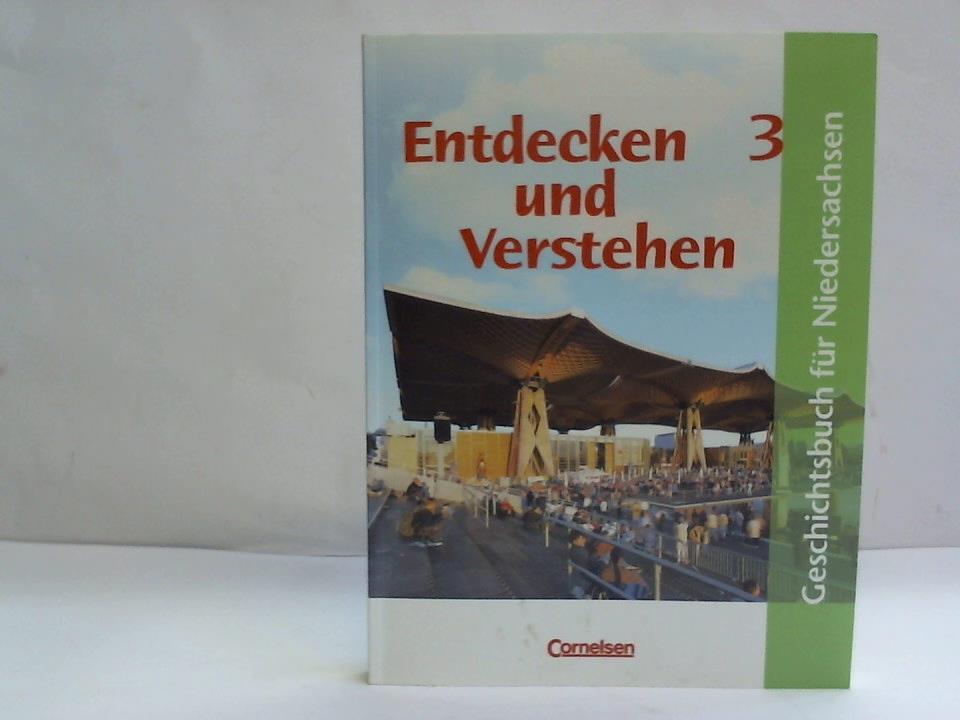 Ohne Bild