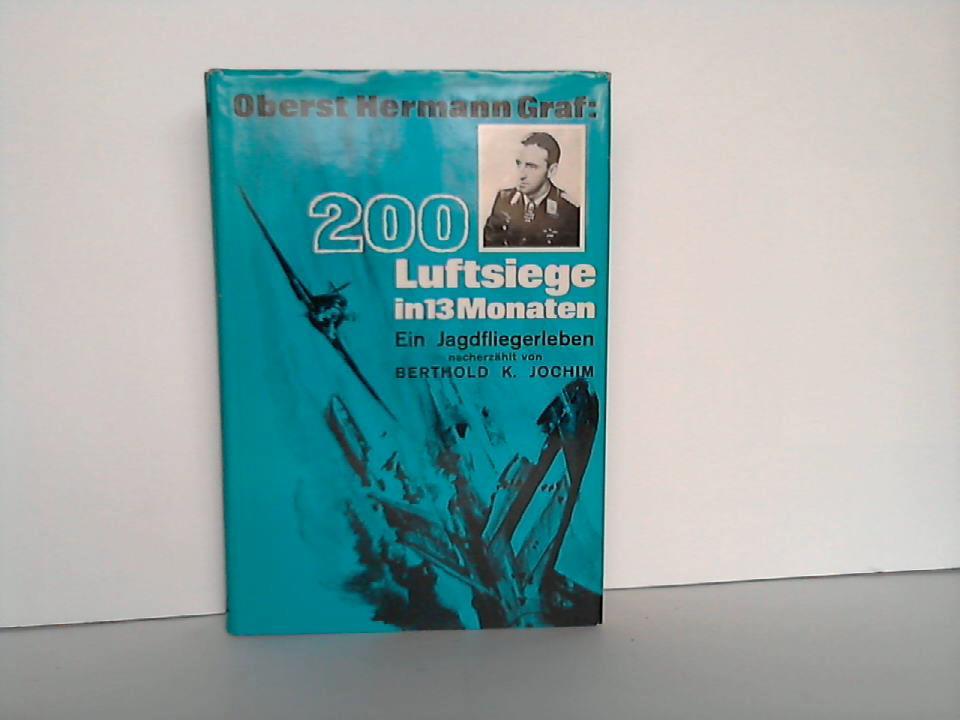 Ohne Bild