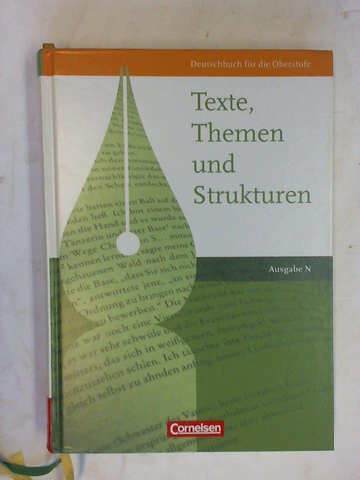 Ohne Bild