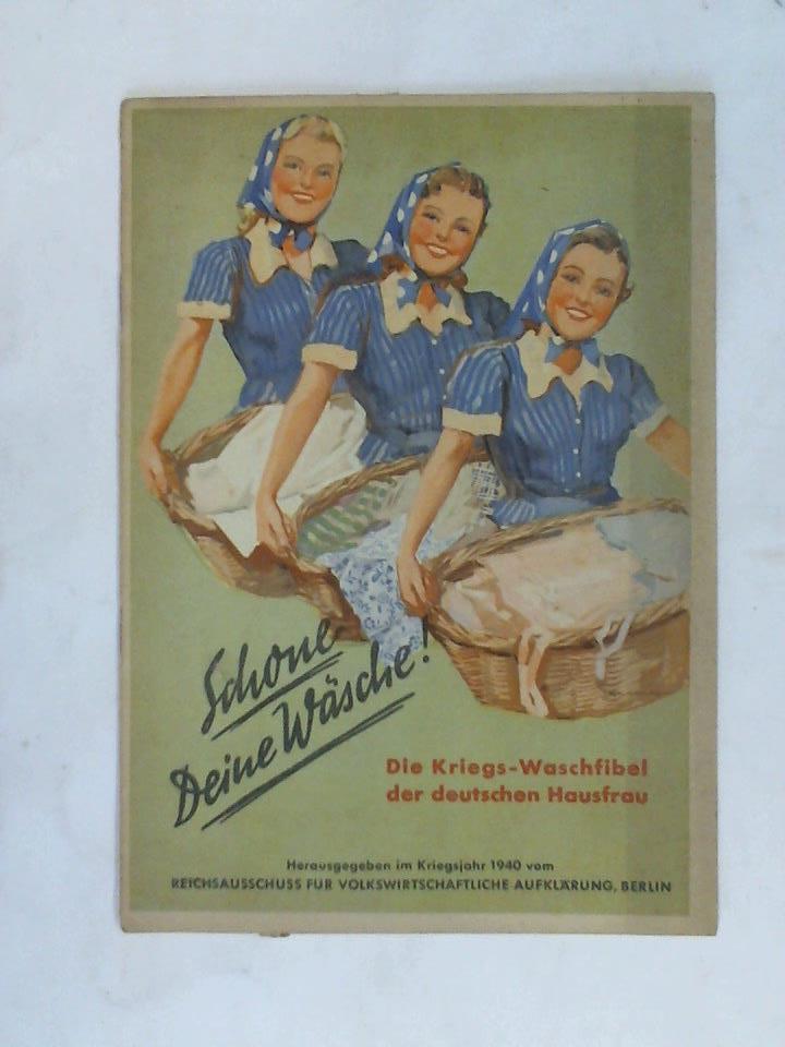 Ohne Bild