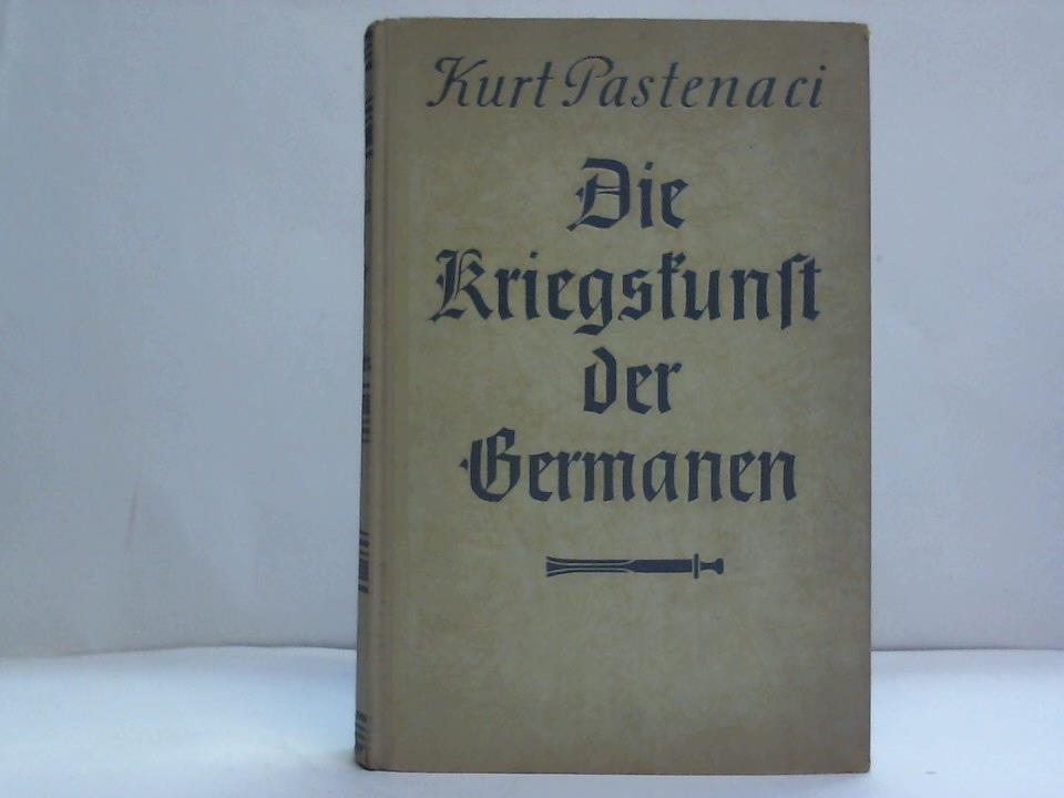 Ohne Bild