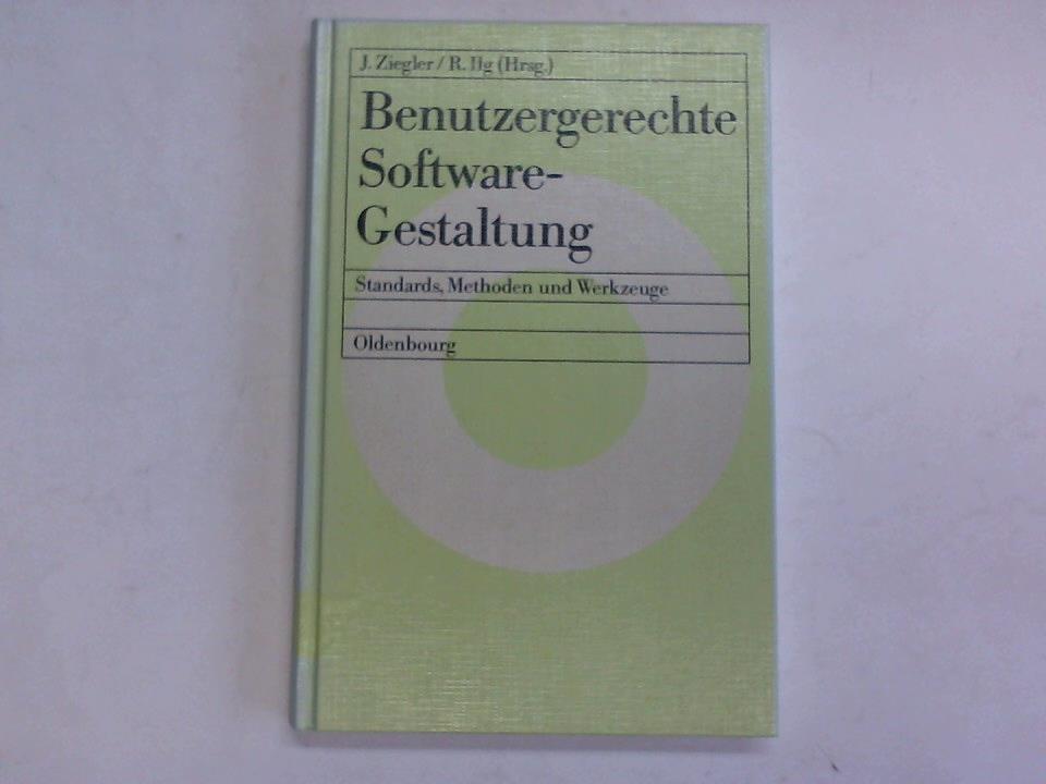 Ohne Bild
