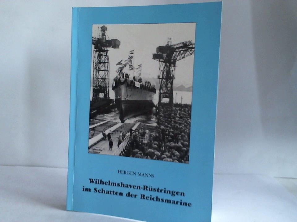 Ohne Bild