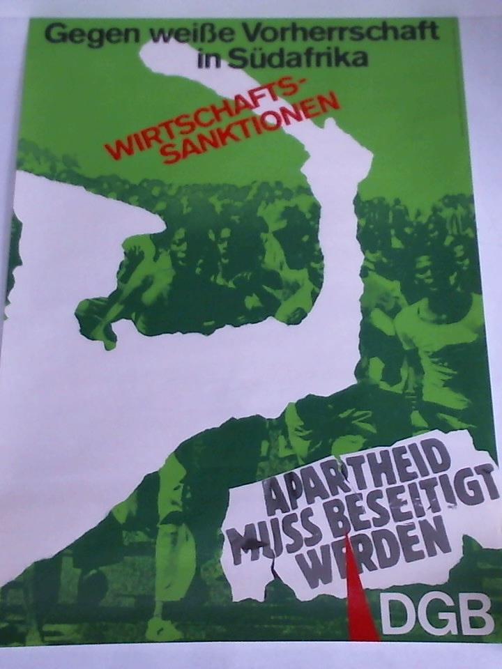 Ohne Bild