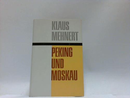 Ohne Bild