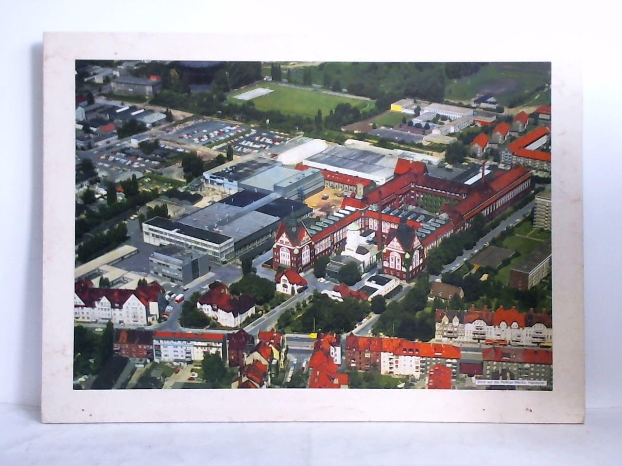 Ohne Bild