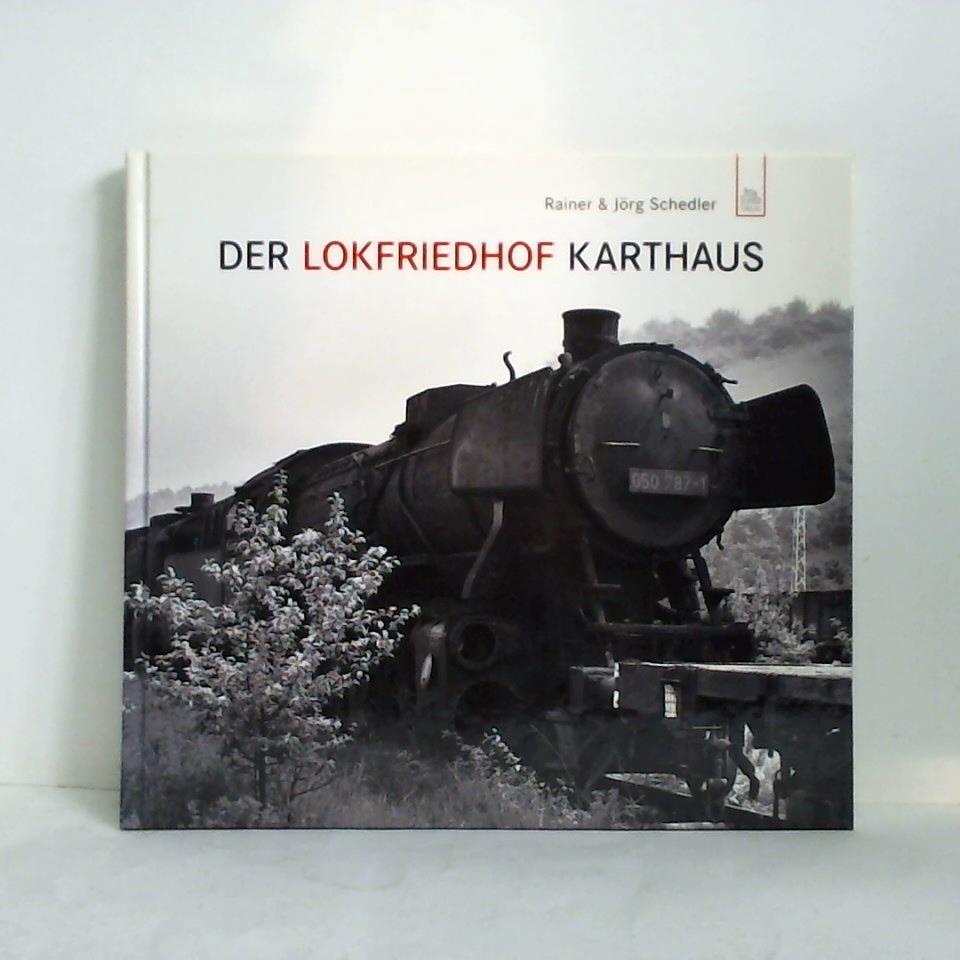 Ohne Bild