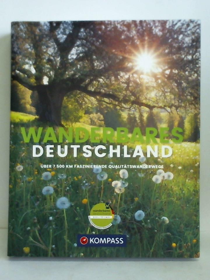 Ohne Bild