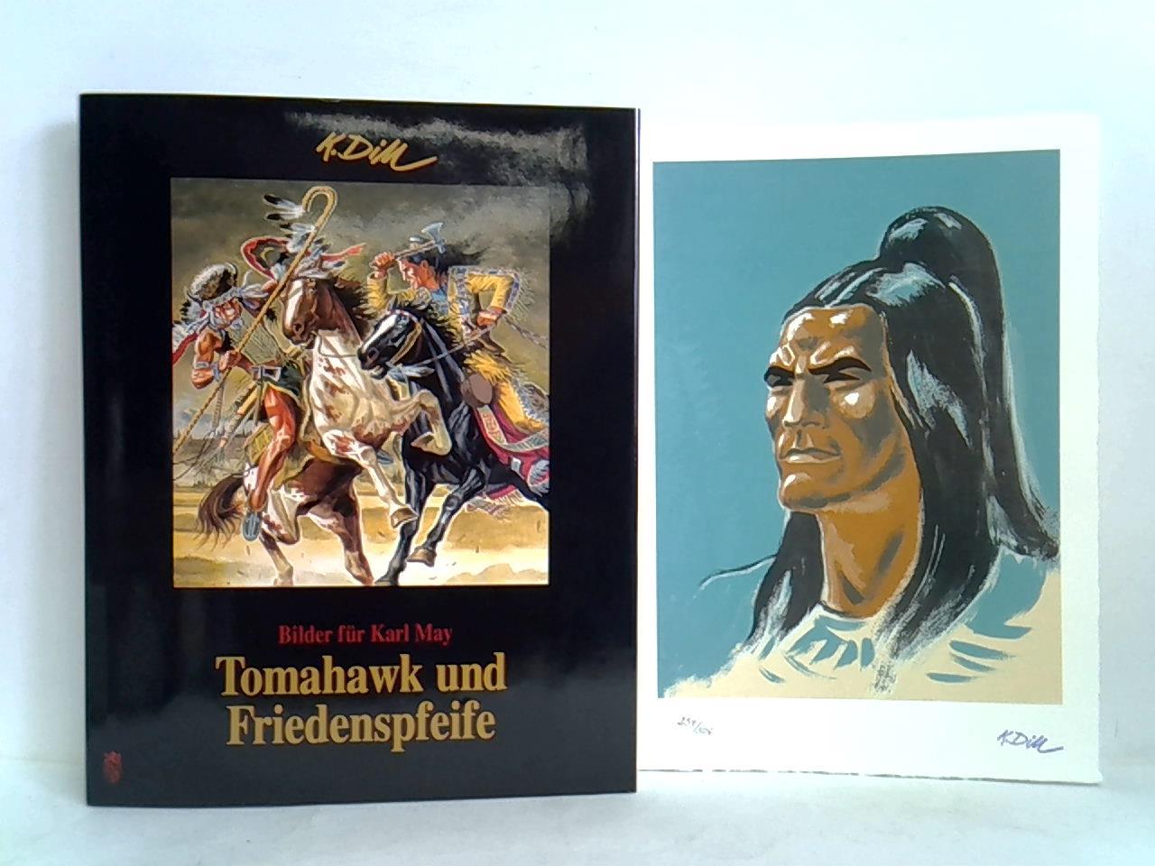 Ohne Bild