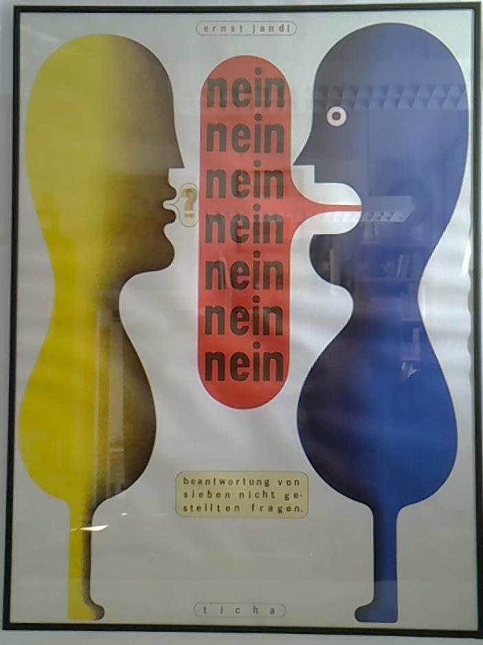 Ohne Bild