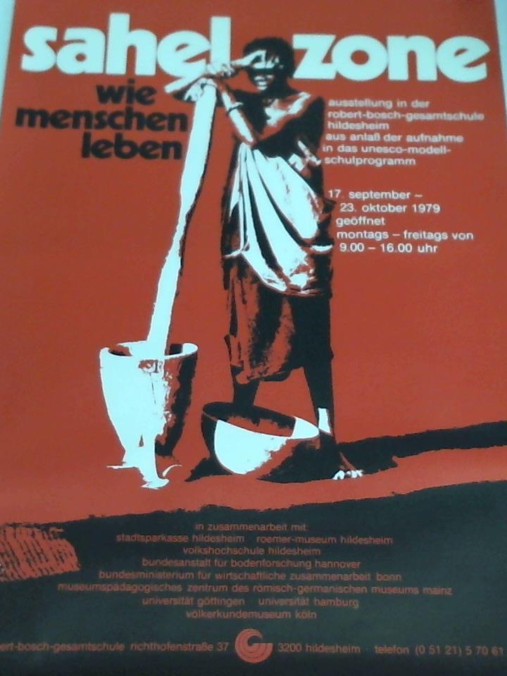 Ohne Bild