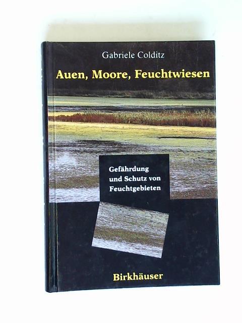 Ohne Bild