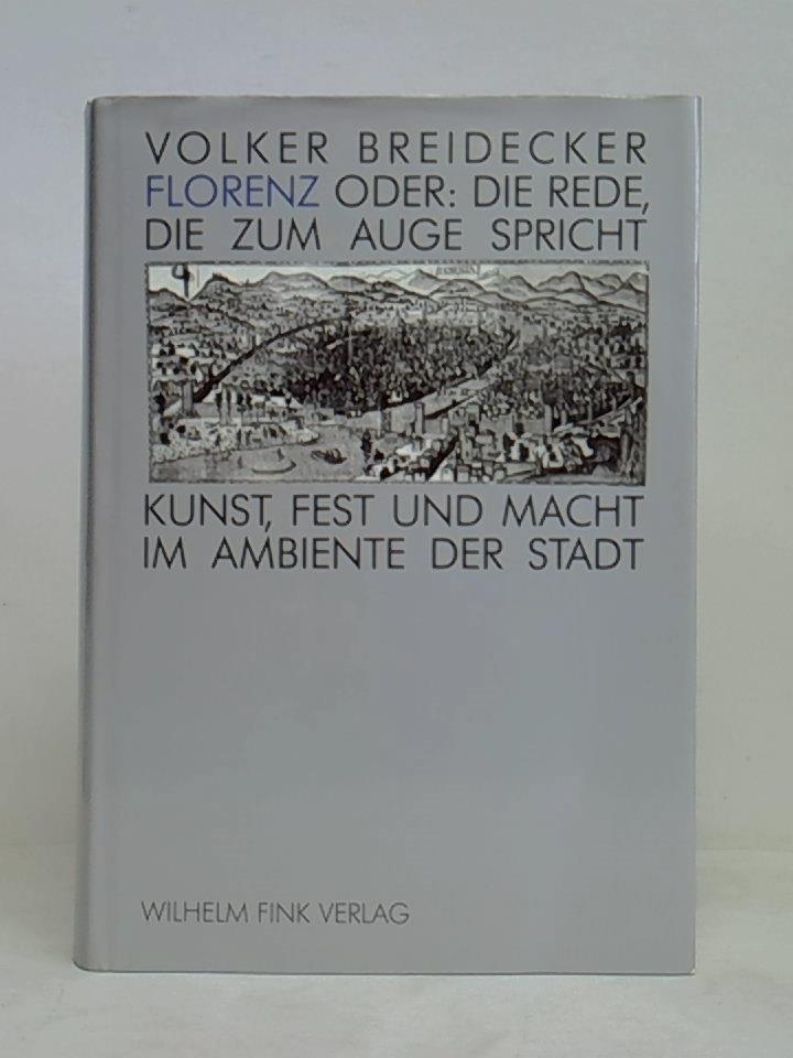 Ohne Bild