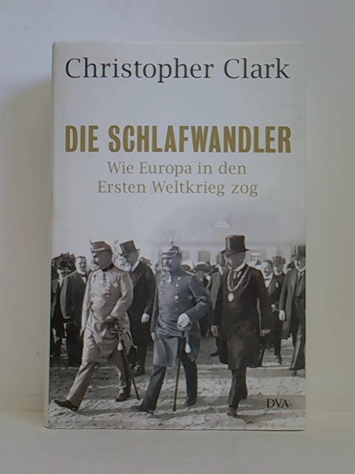 Ohne Bild