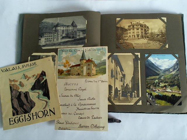 Ohne Bild