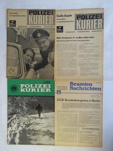 Ohne Bild