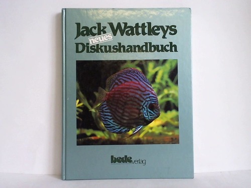 Ohne Bild