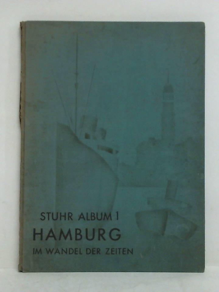 Ohne Bild