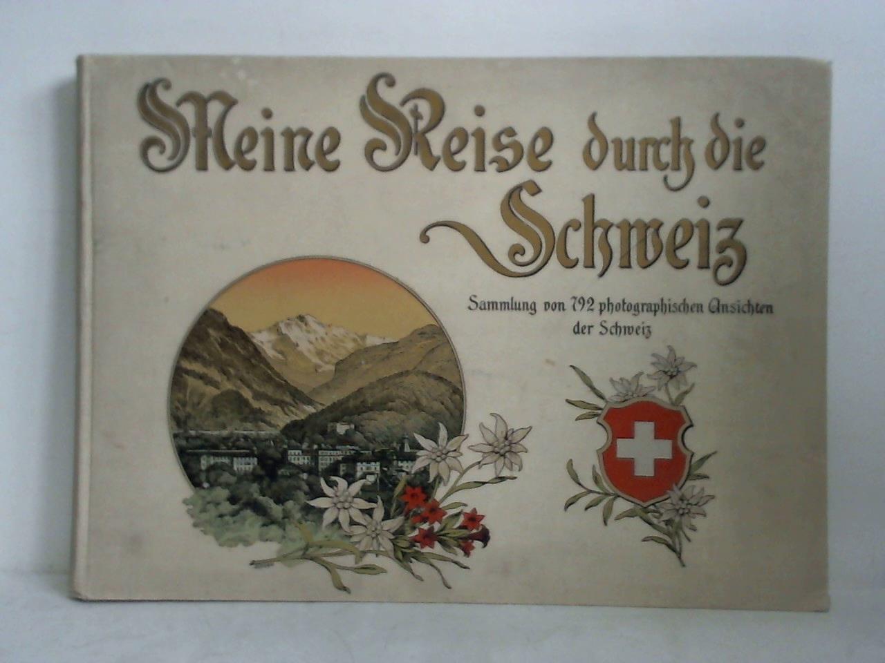 Ohne Bild
