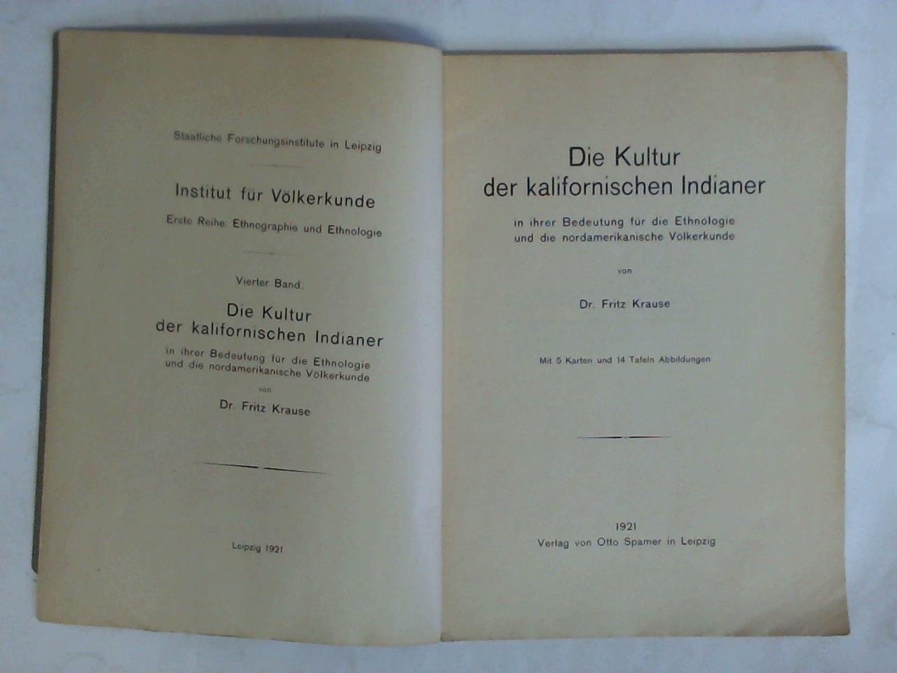 Ohne Bild