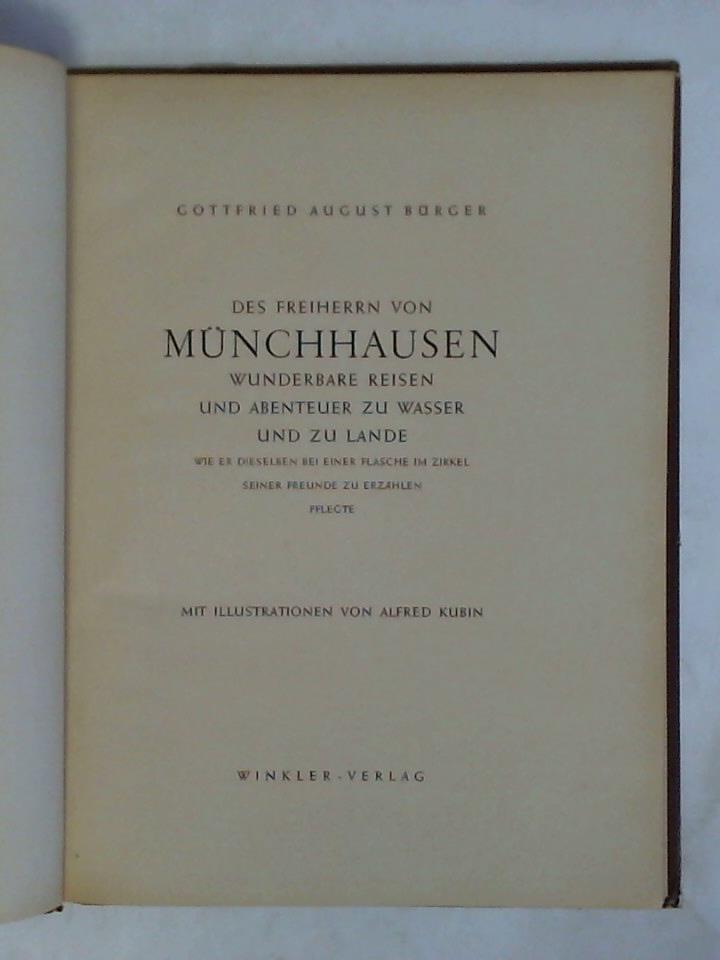 Ohne Bild