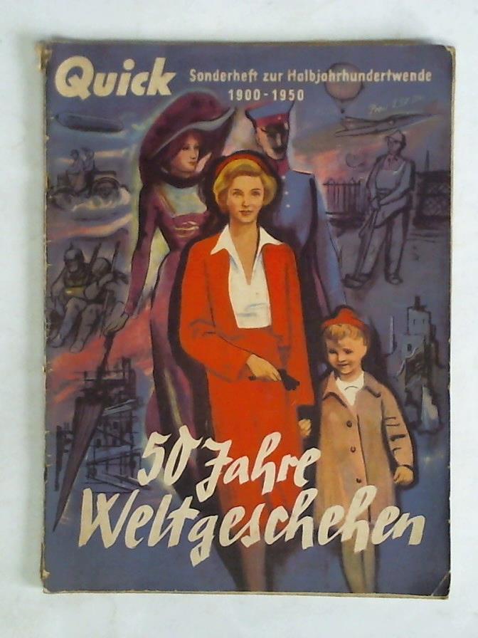 Ohne Bild