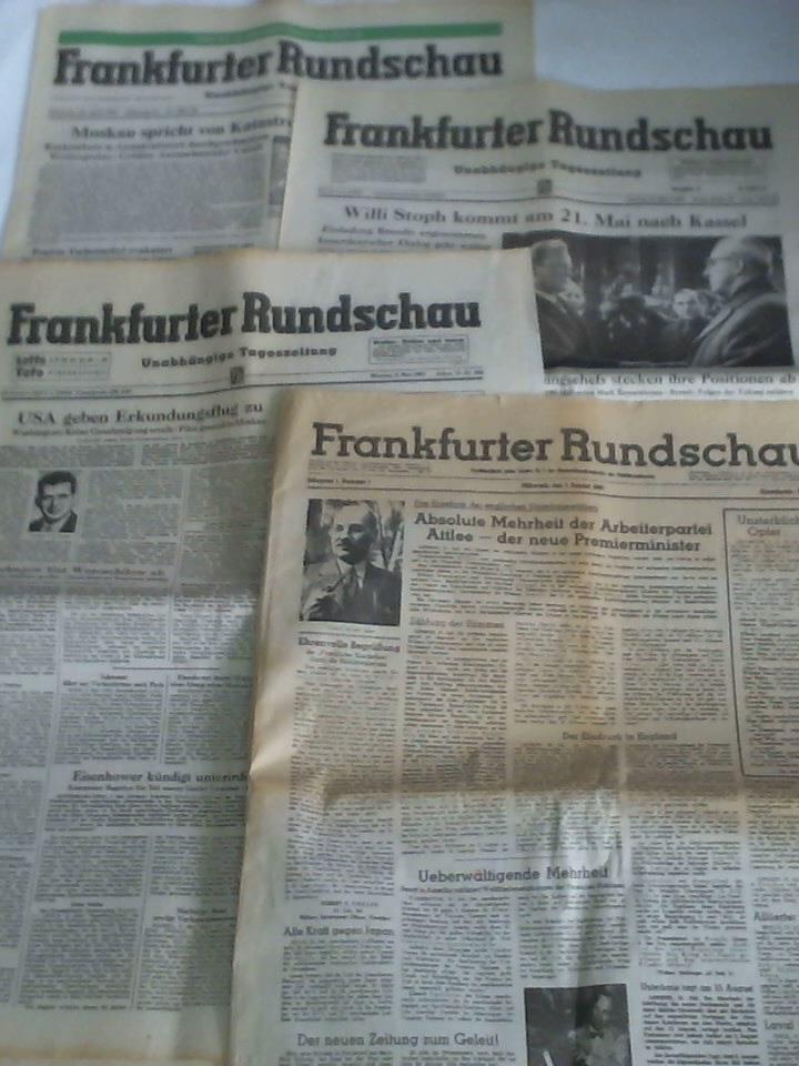 Ohne Bild