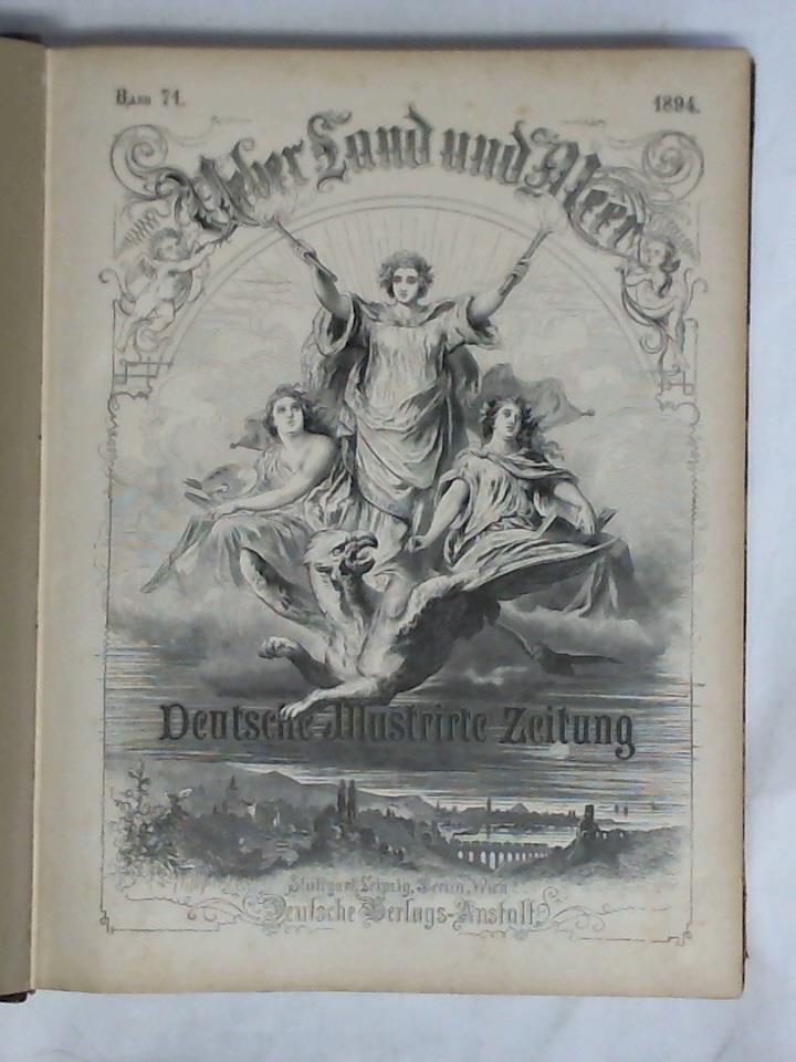 Ohne Bild