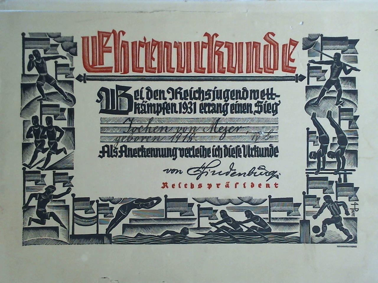 Ohne Bild