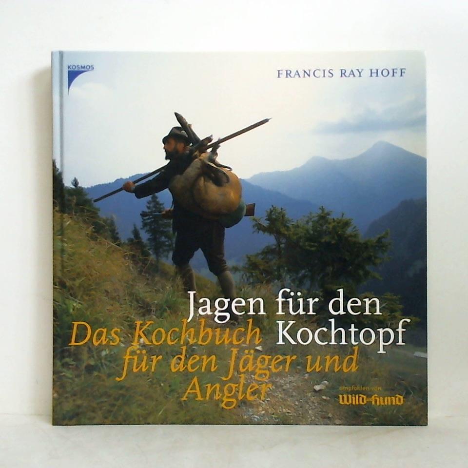 Ohne Bild