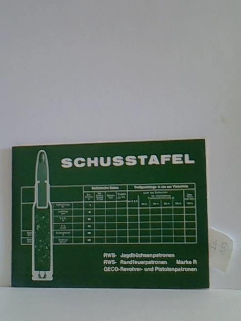 Ohne Bild