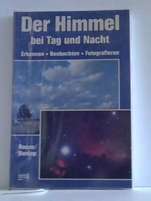 Ohne Bild
