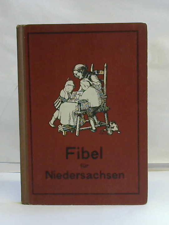 Ohne Bild