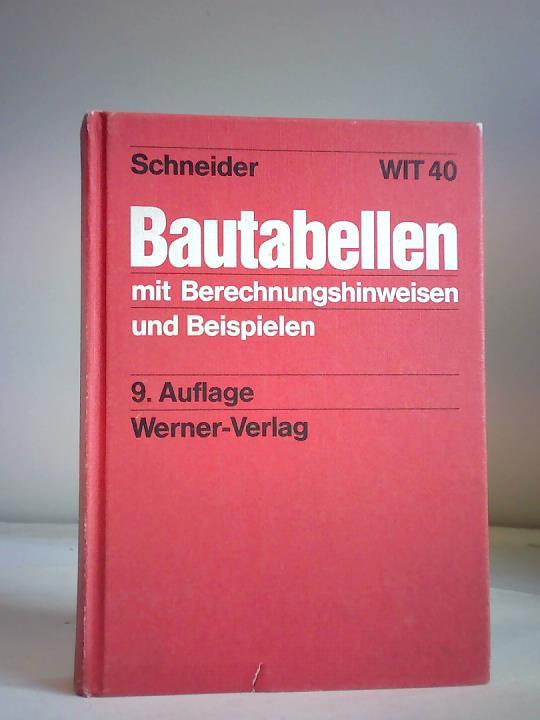 Ohne Bild