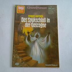 Ohne Bild