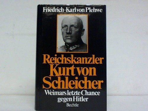 Ohne Bild