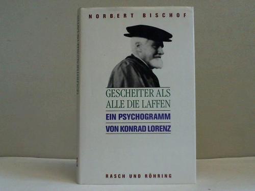Ohne Bild