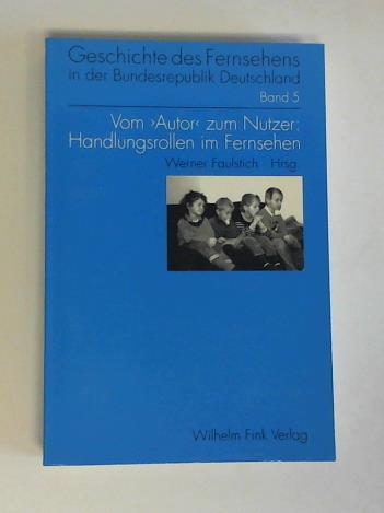Ohne Bild