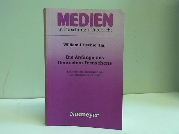 Ohne Bild