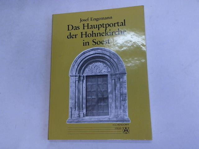 Ohne Bild