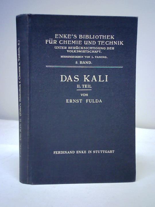 Ohne Bild