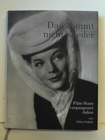 Ohne Bild