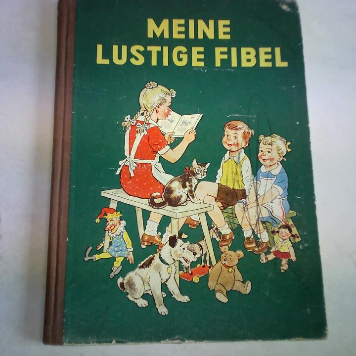 Ohne Bild