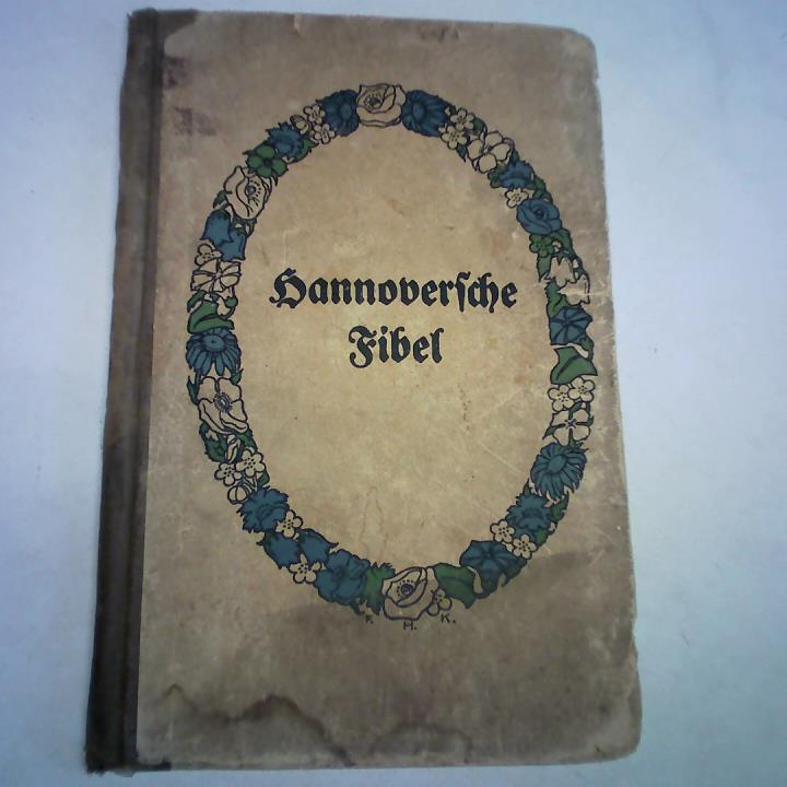 Ohne Bild