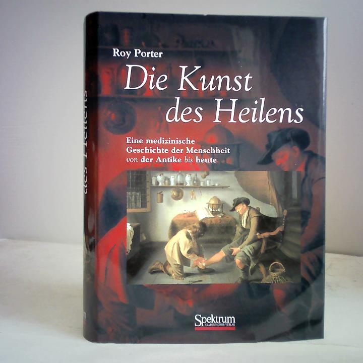 Ohne Bild